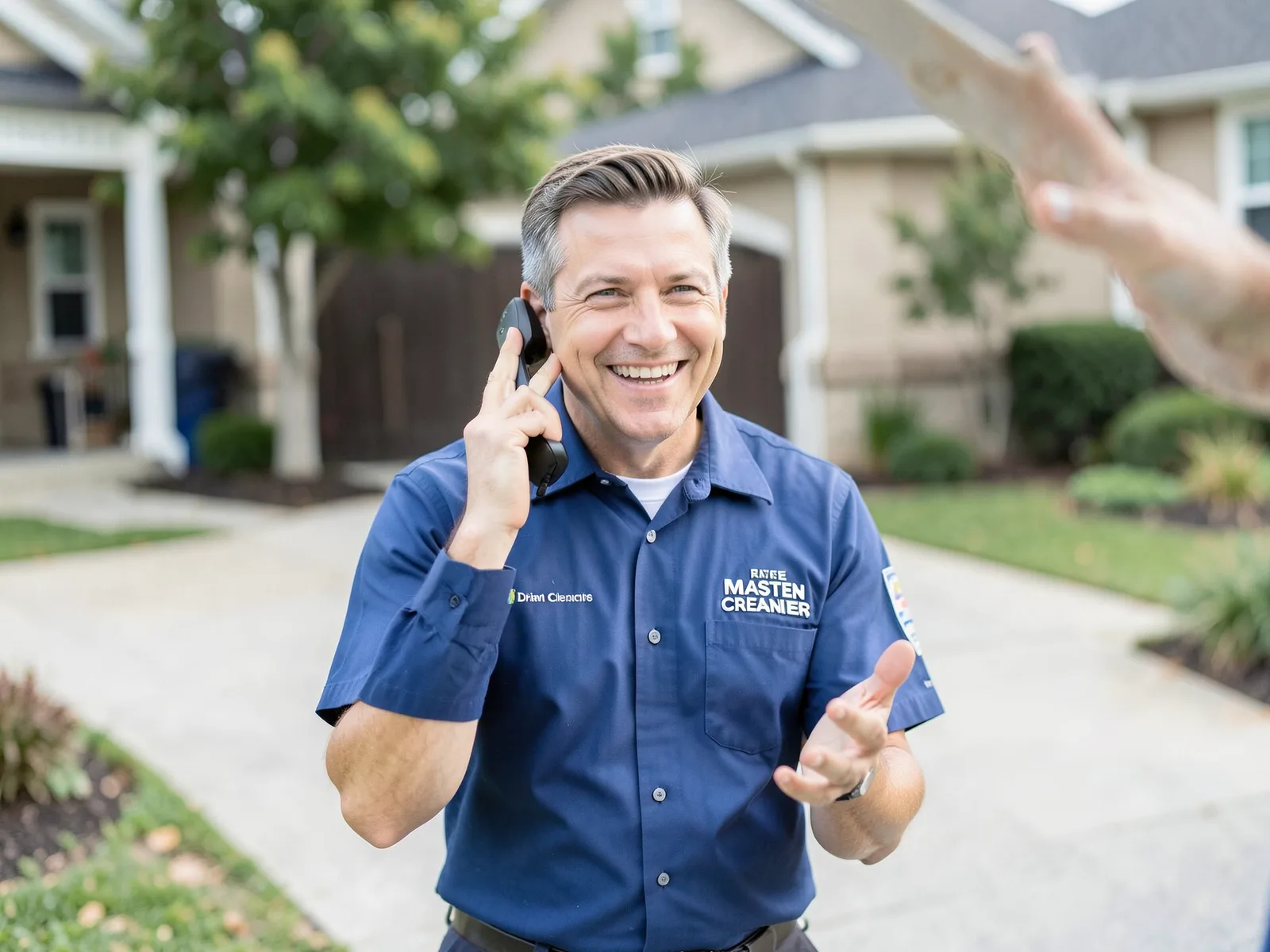 Drain Cleaning Grain Valley, MO FAQs
